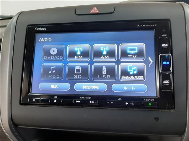 フリード1.5 ハイブリッド G ホンダセンシング 4WD