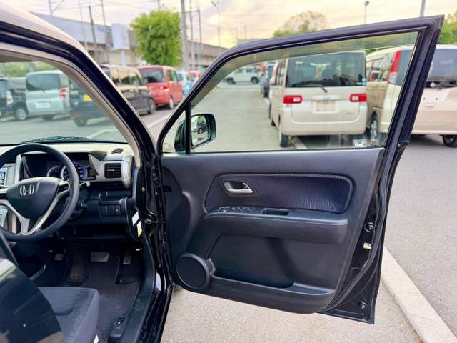 ���ł��Y��ȏ�Ԃ����q�l�Ɍ��Ē�����悤�S�ԃN���[�j���O���s���Ă���܂�!