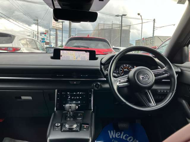 MX-302.0 100周年特別記念車
