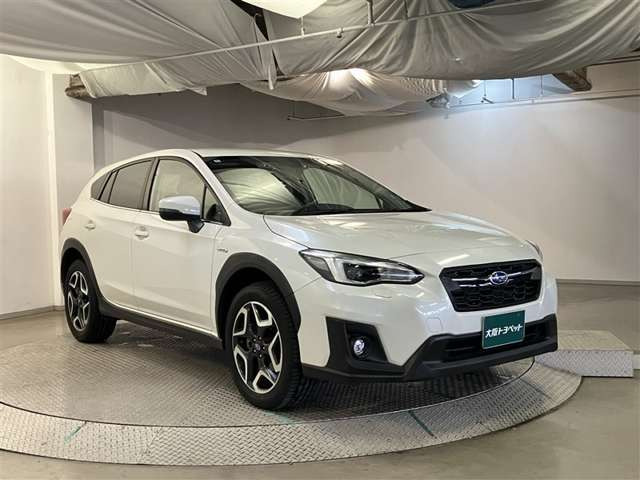 XV