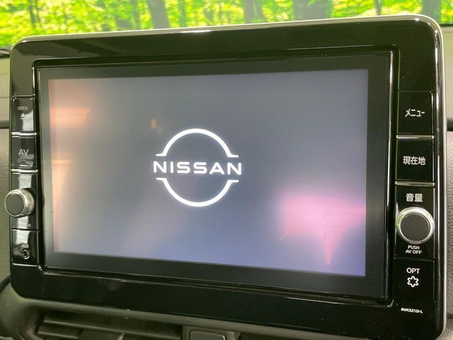ルークスハイウェイスターX プロパイロットエディション