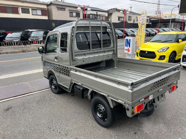 �V�Ԕ[����3�`5�P���҂Ă������ɂ����������i��!�V�^�ŐV���f�����X���ɒ����D���ȐF�O���[�h�I�ׂ܂��J�X�^�������C����������/���t�gUP/�L�����A/�A���~/�^�C�����ł�OK!�ܘ_�I�v�V�����������������i��!!