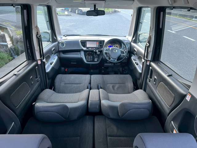 �����d�b�ł̂��₢���킹�͖����d�b�y0078-6003-685042�z�������p����������
