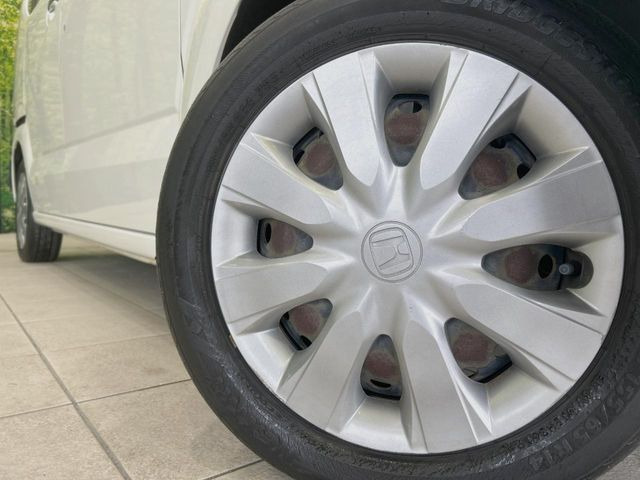 �y����14�C���`�X�`�[���z�C�[���z�l�N�X�e�[�W�ł́w�ЊO�A���~�z�C�[���x���D�]������!�L���u�����h���炨�l�ł��ȃA���~�܂ŕ��L������Ēv���܂���X�^�b�h���X�^�C������舵���Ă���܂��̂ł��C��������!