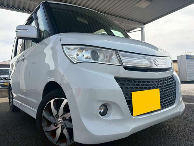 �����d�b�ł̂��₢���킹�͖����d�b�y0078-6003-685042�z�������p����������