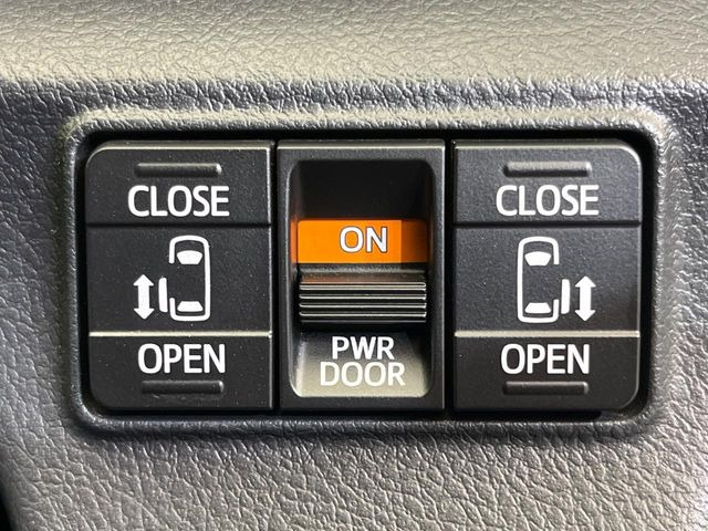 シエンタ1.5 G