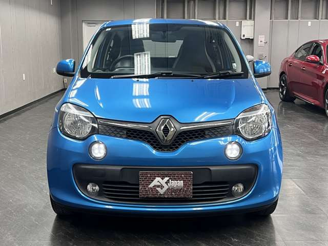 �y�d�b�ł̂��₢���킹�z029-846-5651