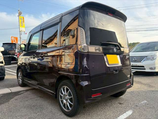 �����d�b�ł̂��₢���킹�͖����d�b�y0078-6003-685042�z�������p����������