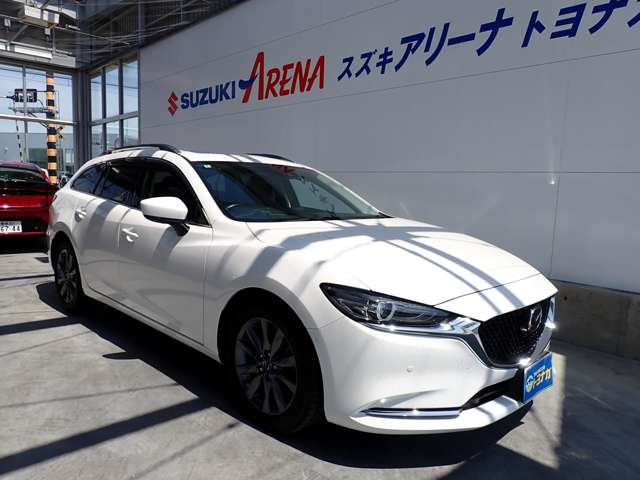 ���x�����z�\���Ŗ��m������p�͂��q�l���猩���Ȃ�����!�s�����ȏ���p�͒����܂���!����p�̓������E����������!���ЂƂ̔�r�ł͎ԗ��{�̉��i�����Ŕ��f���Ȃ��ŉ������ˁ�
