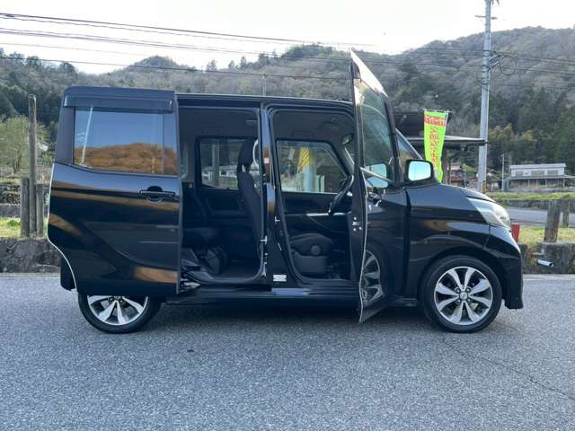 �����d�b�ł̂��₢���킹�͖����d�b�y0078-6003-685042�z�������p����������