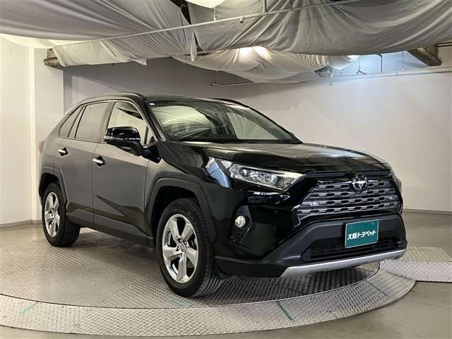 RAV4
