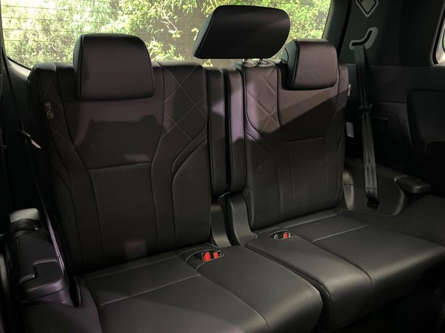 3��ڃV�[�g�͂�������ԗǍD����l�ł��������ƍ����Ē����܂��̂ŁA��l���ł̂��o���������N���N�ł��􂲉Ƒ��ŁA�C�̒m�ꂽ���ԂŁA�h���C�u�ɍs���̂��y���݂ł��ˁ�