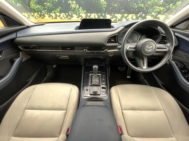 CX-302.0 20S プロアクティブ ツーリングセレクション