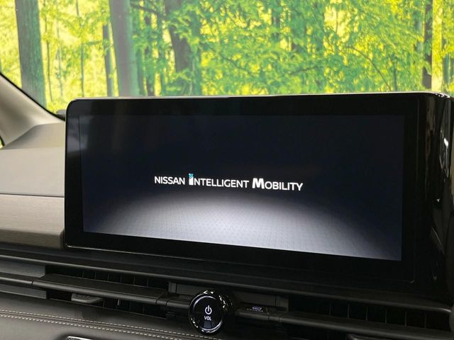 セレナ1.4 e-POWER ハイウェイスターV