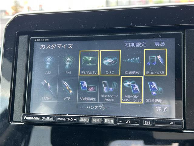 イグニス1.2 ハイブリッド(HYBRID)  MZ 4WD