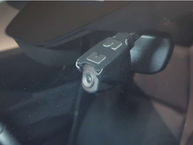 CX-302.0 20S
