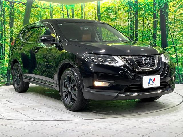 �������x�̃K���X�疌�ŝ����͂������A�㎿�ȃc���E����������B���O����_���J�����؂Ȉ��Ԃ�ی삵�A�F�����E�򉻂�h�~�B�u�e�X�v���b�V���R�[�g�v�A�u�e�v���~�b�T�R�[�g�v���炨�I�т��������܂��B