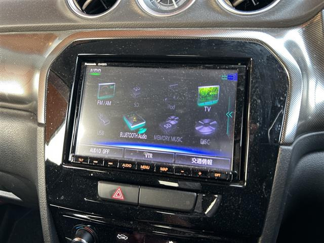 エスクード1.5 4WD