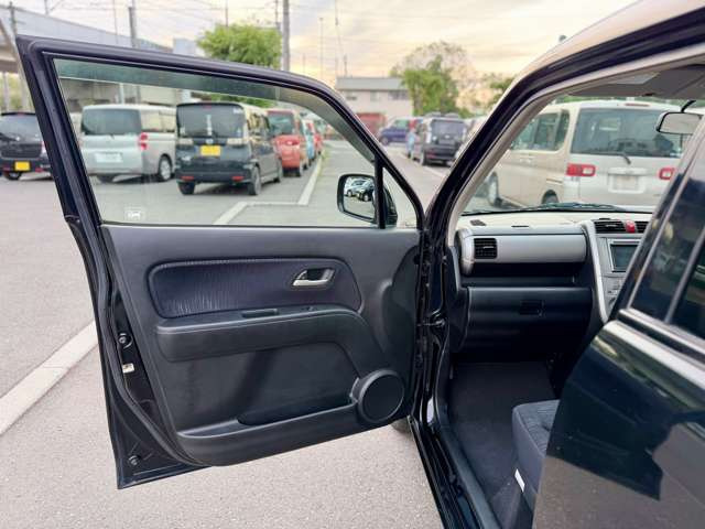 ���̓x�͐�����̔��X�̒����瓖�X�̎ԗ��������������肪�Ƃ��������܂��B���q�l�̂��ԑI�т��T�|�[�g�v���܂��B���C�y�ɂ��₢���킹�A�����X��������!