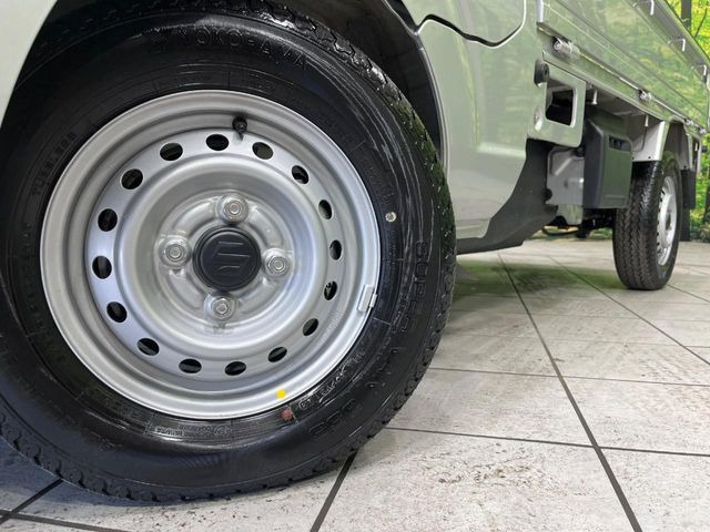 �y����12�C���`�X�`�[���z�C�[���z�l�N�X�e�[�W�ł́w�ЊO�A���~�z�C�[���x���D�]������!�L���u�����h���炨�l�ł��ȃA���~�܂ŕ��L������Ēv���܂���X�^�b�h���X�^�C������舵���Ă���܂��̂ł��C��������!