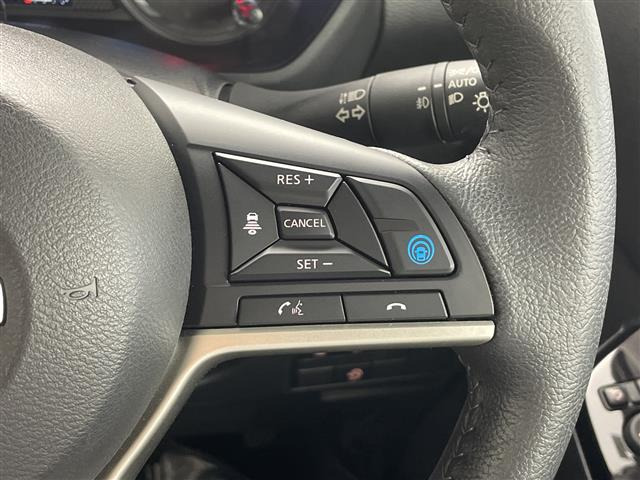 ルークスハイウェイスター Gターボ プロパイロットエディション