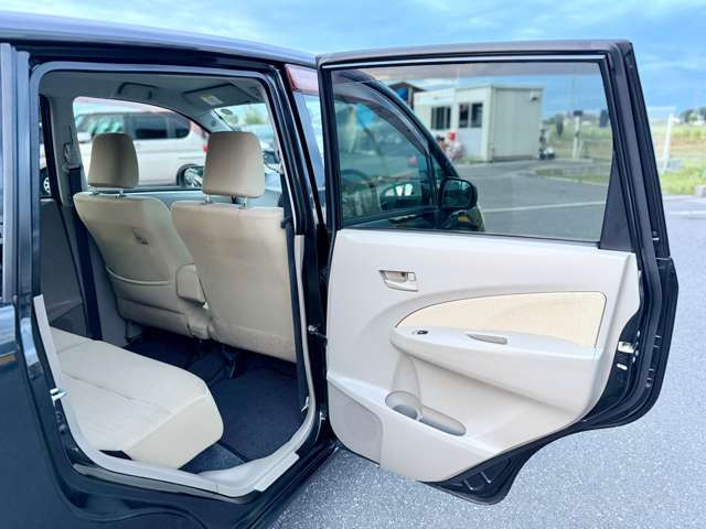 ���ł��Y��ȏ�Ԃ����q�l�Ɍ��Ē�����悤�S�ԃN���[�j���O���s���Ă���܂�!