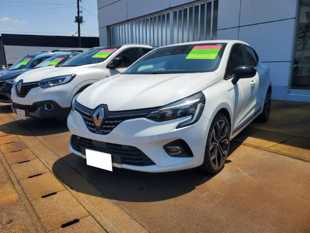 ルーテシアインテンス プラス