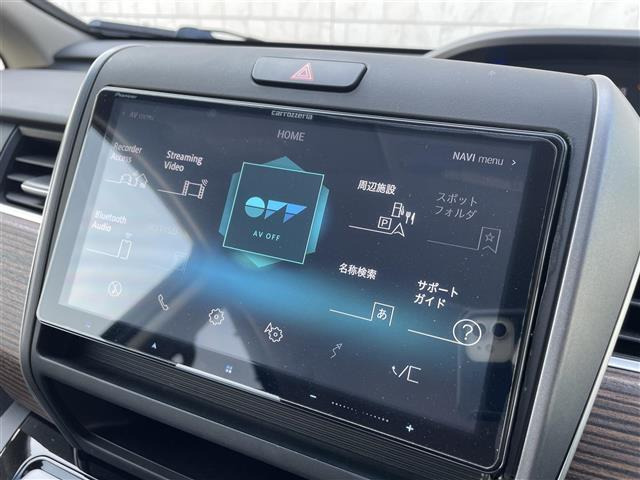 フリード1.5 ハイブリッド クロスター ホンダセンシング