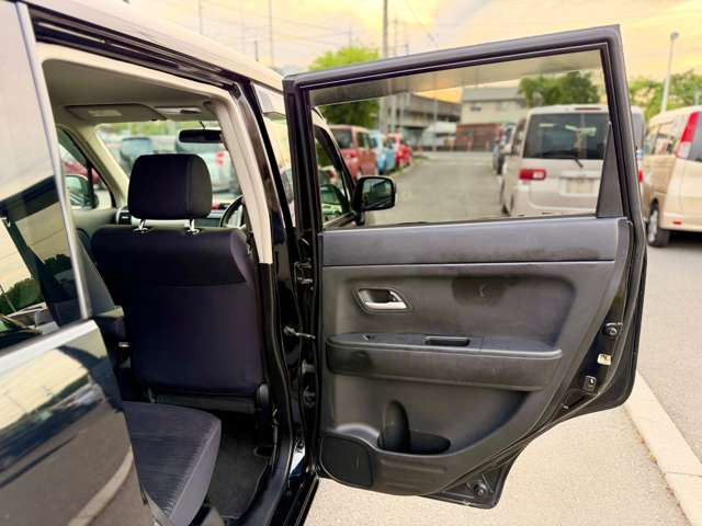 �x�����z�����x����������΁A����ȊO�̔�p�͊|����܂���̂ŁA�����S�������B�������]�i���o�[�Ȃǂ��q�l�̗v�]�Ɋ�Â��I�v�V�������̔�p�͕ʓr�K�v�ƂȂ�܂��B�ڍׂɊւ��Ă͂��₢�������������B