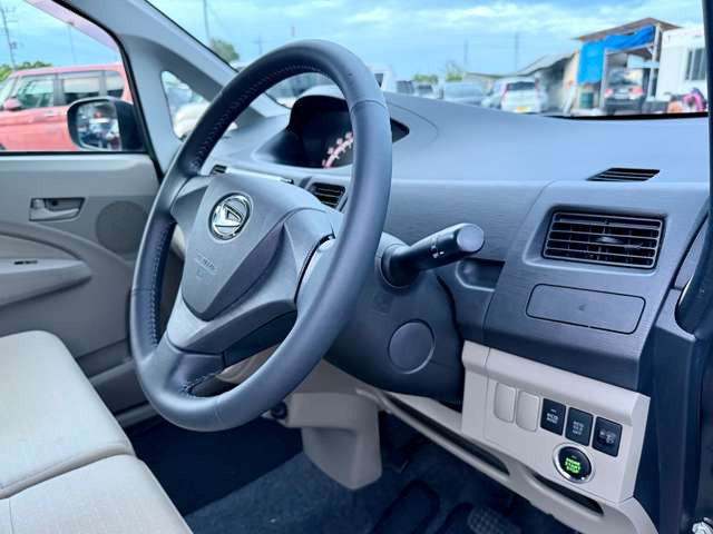 ����̎����������܂��B���d�b�̏エ�z�������܂��ƍK���ł��B