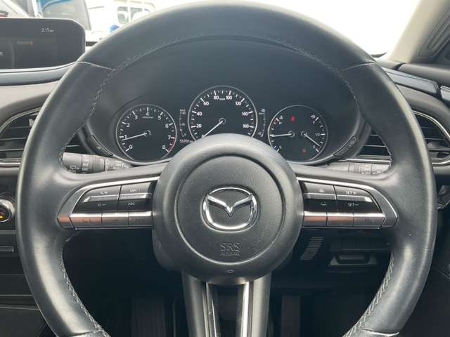 CX-302.0 20S プロアクティブ 4WD