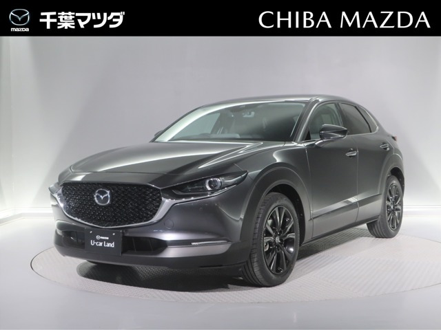CX-302.0 20S