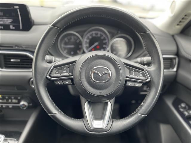 CX-52.2 XD プロアクティブ