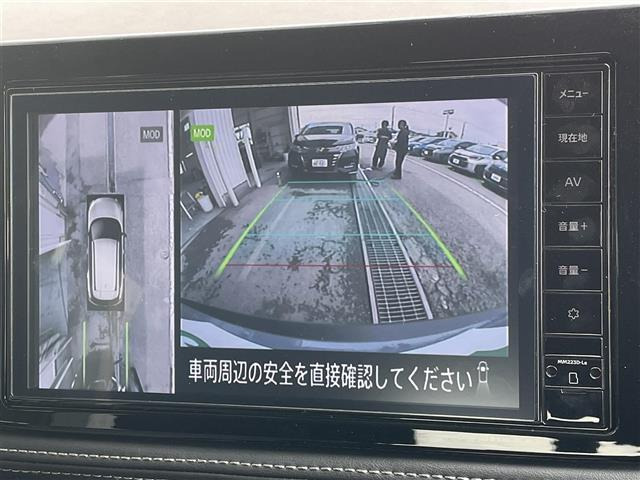 エクストレイル1.5 X e-4ORCE 4WD