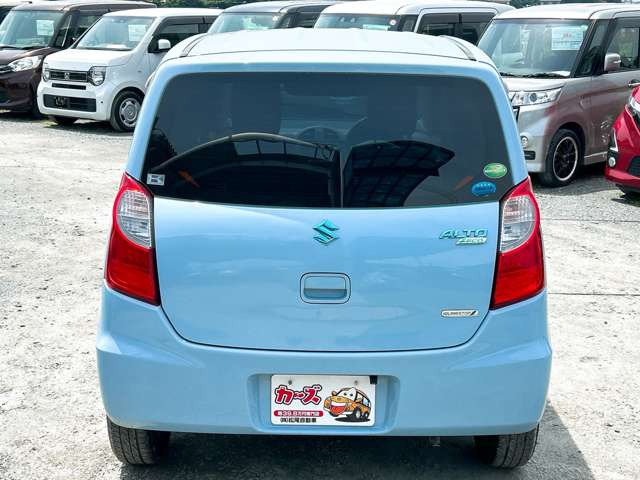�I�[�g���[�����X�����͓���0�~����Œ�120��܂ł��Ή��\�����C�y�ɂ����k��������