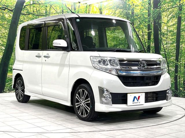 �������x�̃K���X�疌�ŝ����͂������A�㎿�ȃc���E����������B���O����_���J�����؂Ȉ��Ԃ�ی삵�A�F�����E�򉻂�h�~�B�u�e�X�v���b�V���R�[�g�v�A�u�e�v���~�b�T�R�[�g�v���炨�I�т��������܂��B