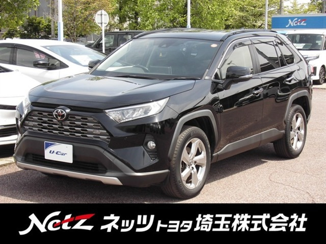 RAV4