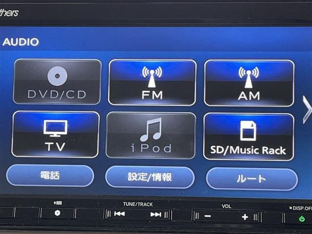N-BOXL 4WD