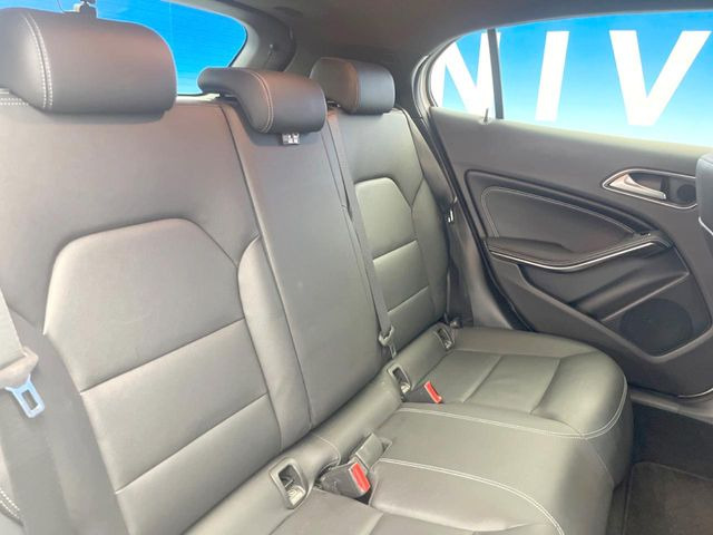 ���㕔���Ȃ��C�ɂȂ�悤�ȃL�Y�E�����ւ��蓙�A�傫�ȃ_���[�W�͂Ȃ��A�ǍD�ȏ�Ԃł��B