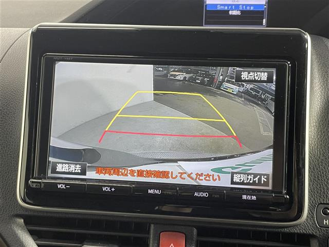 エスクァイア2.0 Gi