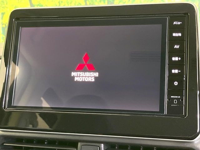 デリカミニG プレミアム