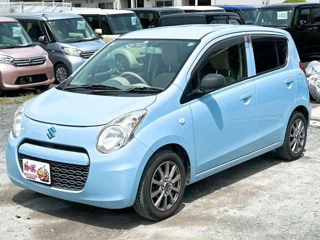 �y39.8���X�J�[�Y�̎��q���������������A���ɂ��肪�Ƃ��������܂��B���������S�s���c1186-7TEL:0942-73-6060�܂ł��⍇����������