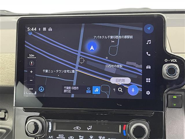 シエンタハイブリッド 1.5 Z