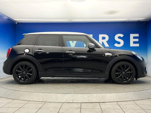 �����[�����͓d�b�ł̂��₢���킹�����ł��劽�}�ł��B�����E��Ԃ̊m�F�⃁���e�i���X�ɂ��ĂȂǁA���C�y�ɂ��₢���킹���������B