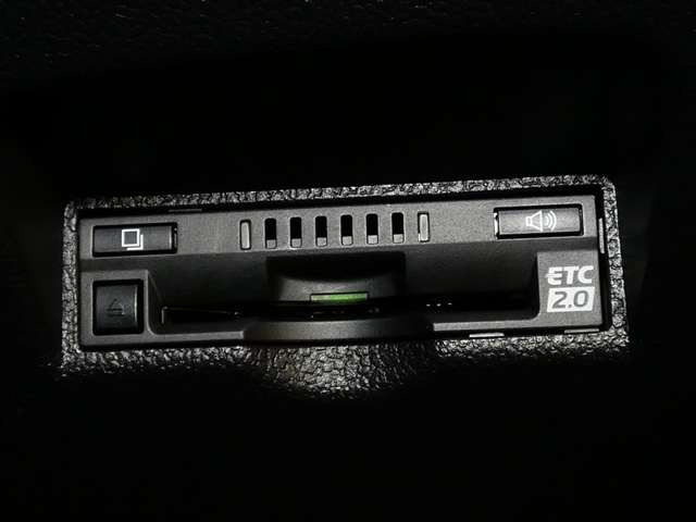 プリウスPHV1.8 S