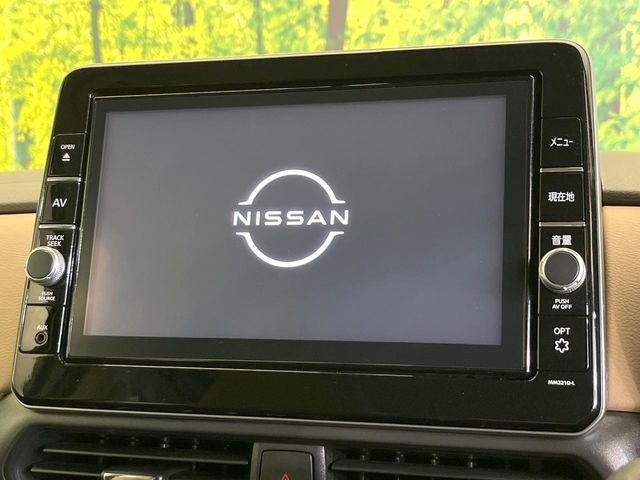 ルークスハイウェイスター Gターボ プロパイロットエディション