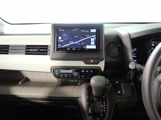 N-WGNL