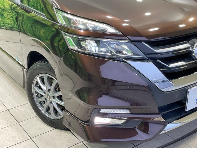 �yLED�w�b�h���C�g�z���V����ԑ��s�����ǍD�Ȏ��E���m�ۂ����S���ĉ^�]�ł��鍂�P�xLED�w�b�h���C�g�𑕔�!�_�����x�������A����d�͂��}�����Ă��܂��B