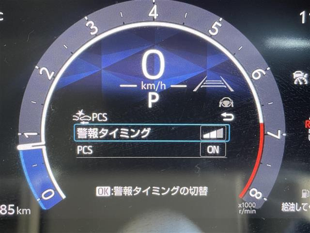 シエンタ1.5 Z
