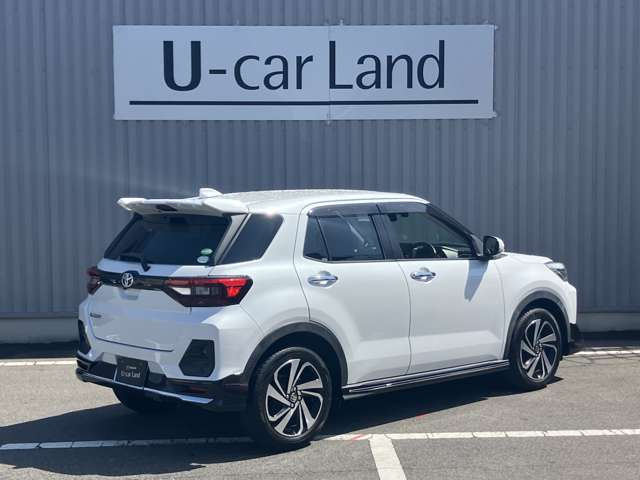 ライズ1.0 Z
